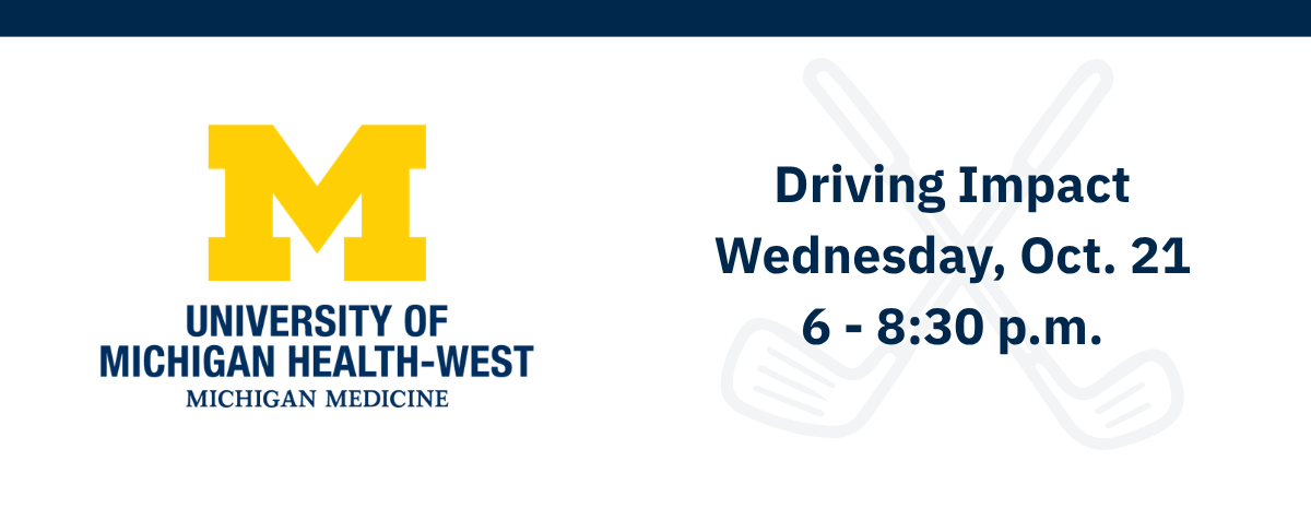 Driving Impact